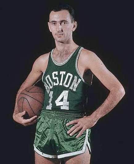 残疾人体育 残疾人体育