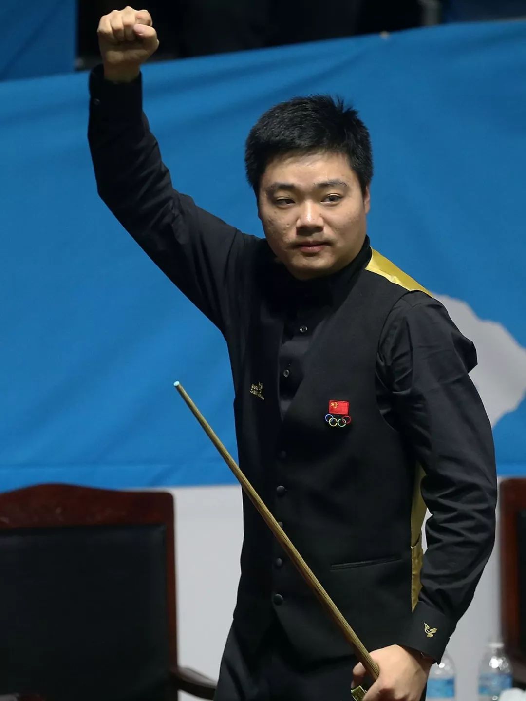 的训练成果 的训练成果