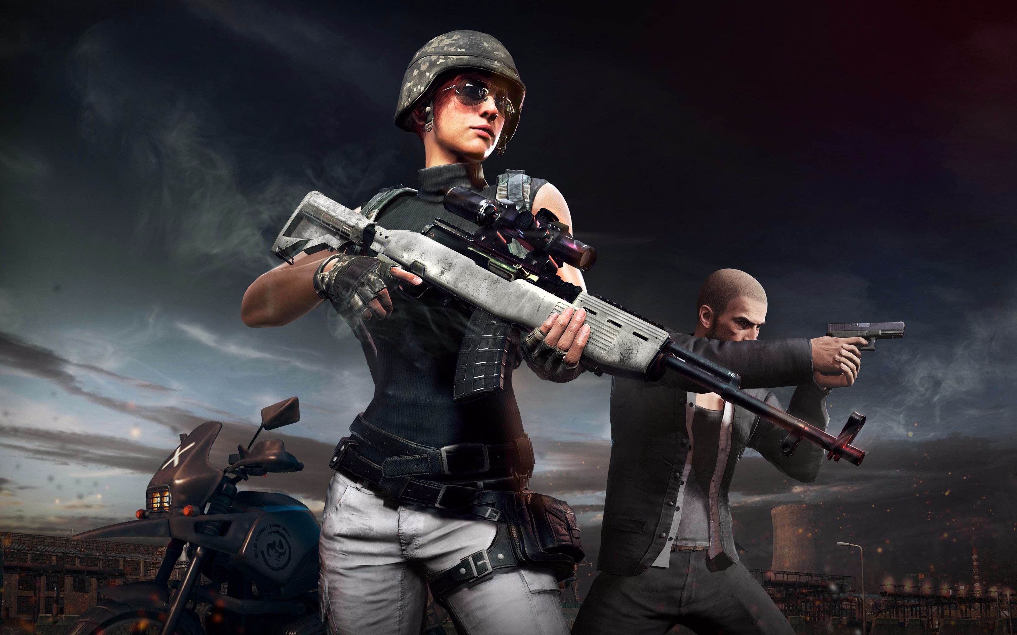 为运动员提 为运动员提