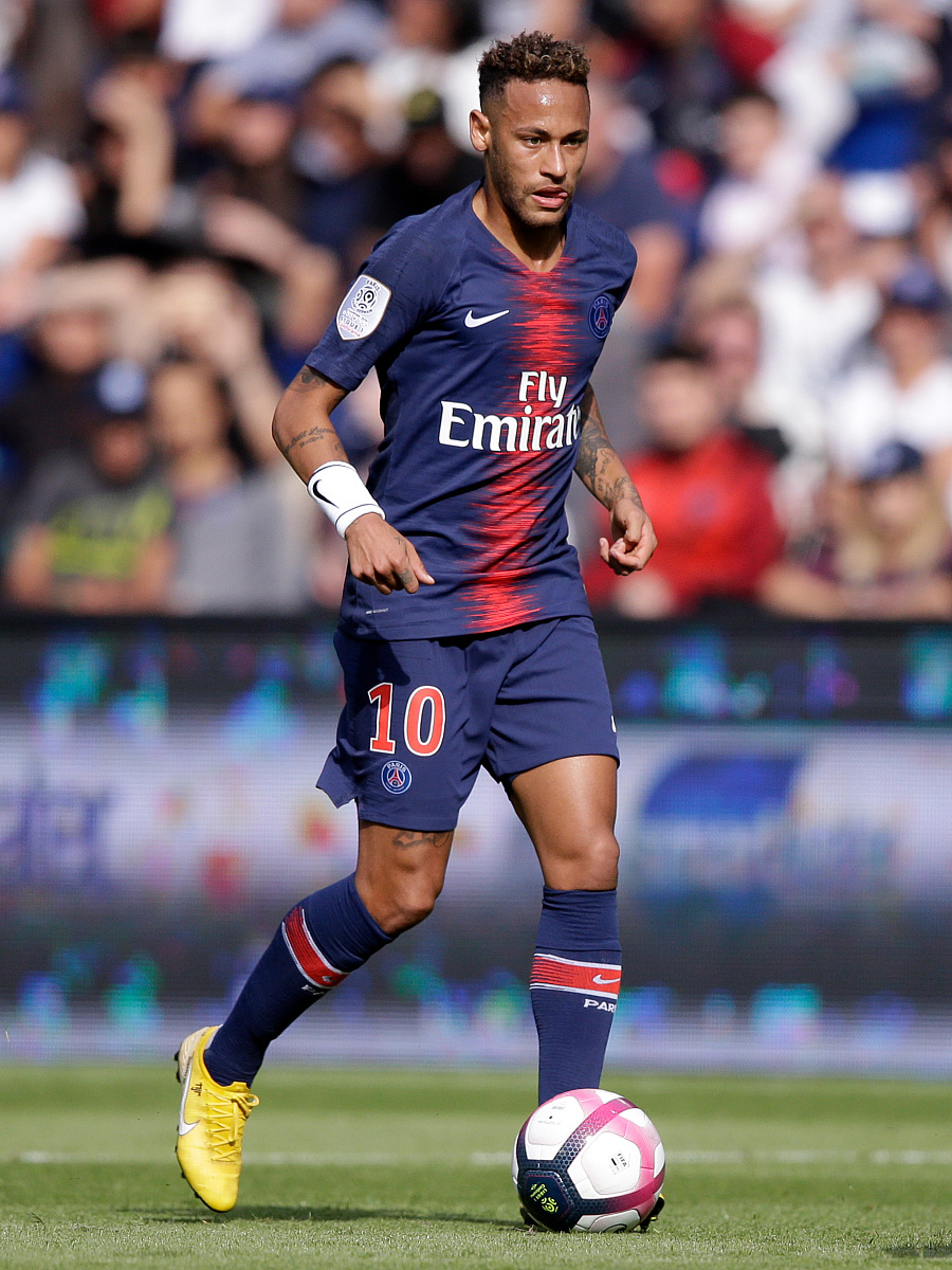 始终保持着 始终保持着