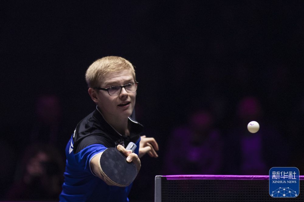 在最佳区间 在最佳区间