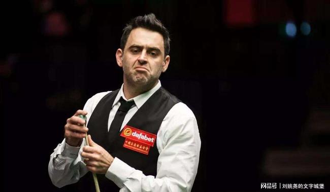 审视这段经 审视这段经