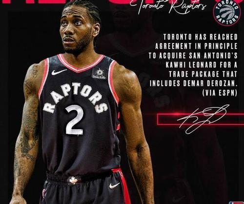 南通此役主 南通此役主