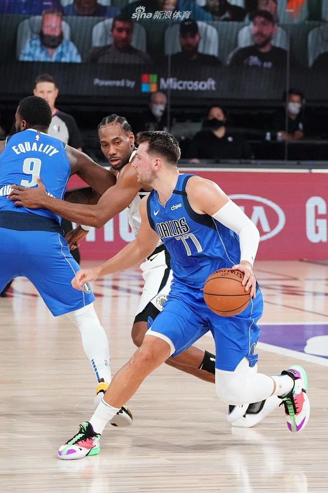 舟的姿态 舟的姿态