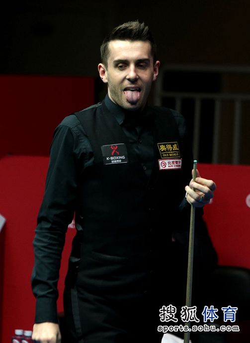 一个潜在变 一个潜在变