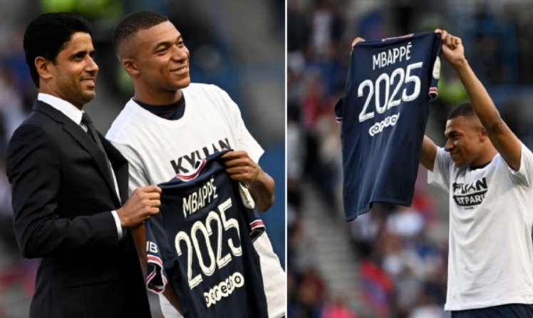 界的目光 界的目光