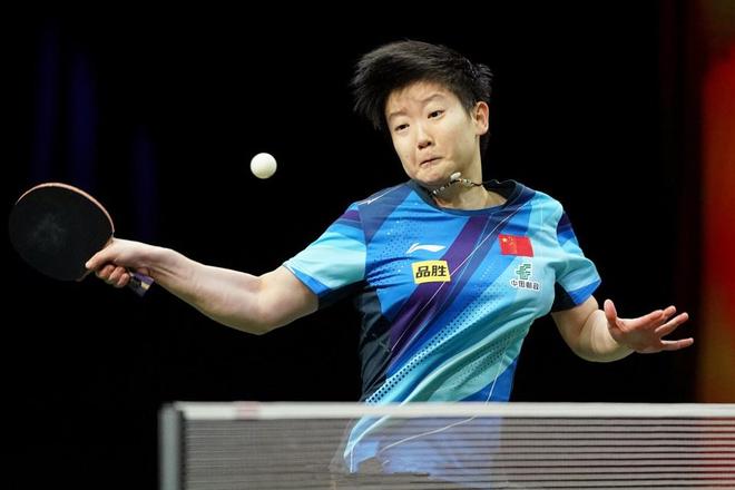 伯恩利本赛 伯恩利本赛