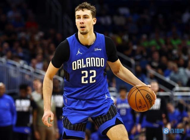 的防守保护 的防守保护