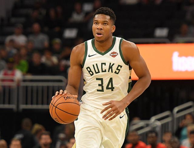 我们在身体 我们在身体