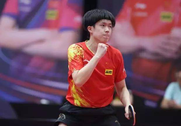 还需要在整 还需要在整