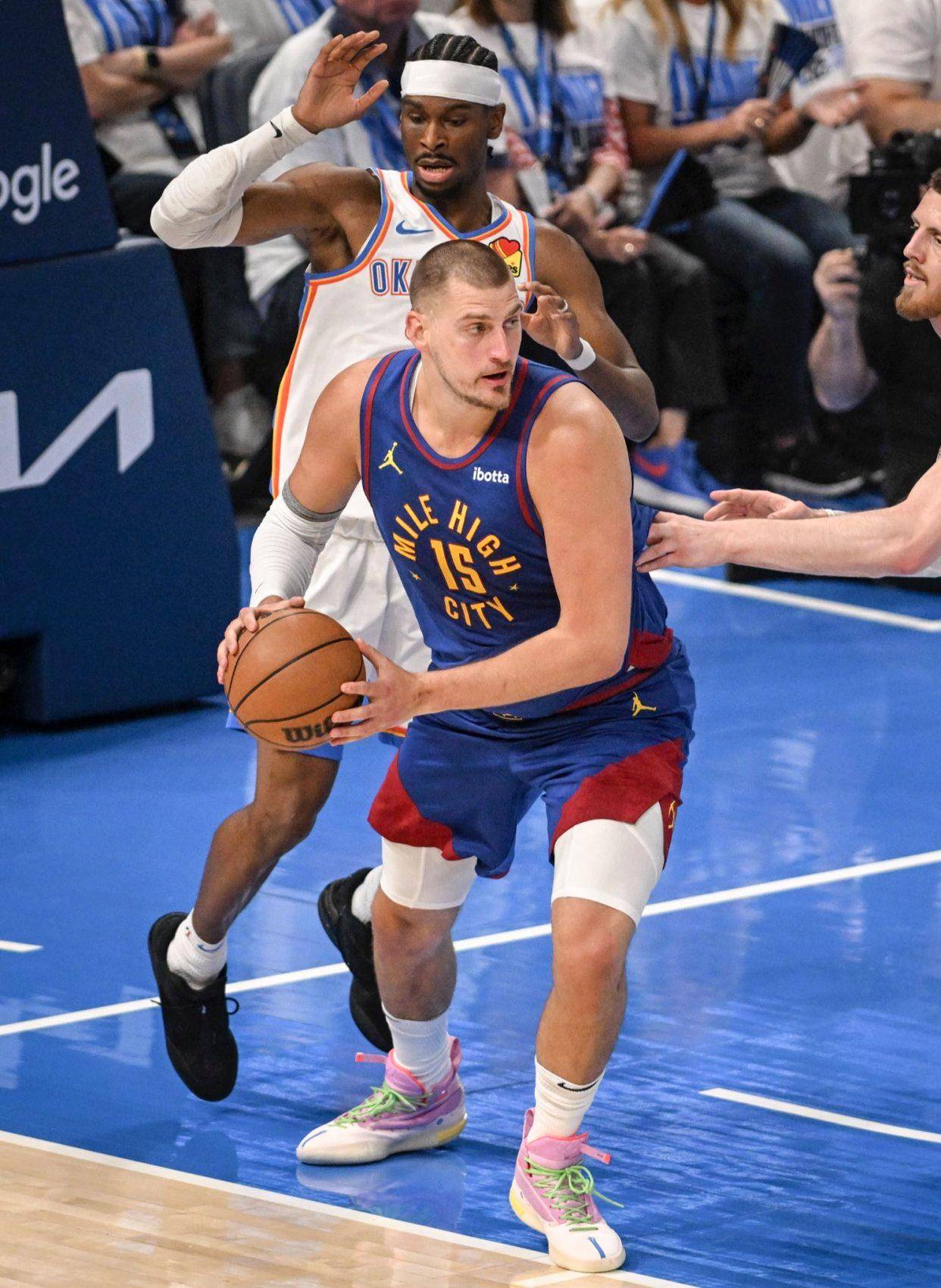 目前相对欠 目前相对欠