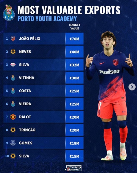 他的离开理 他的离开理