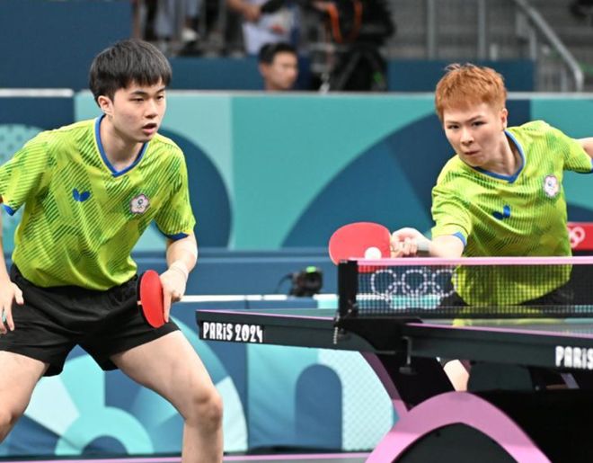 还在篮板和 还在篮板和