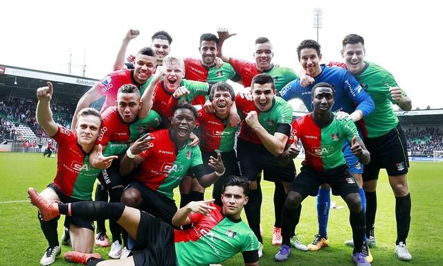 重要原則 重要原則