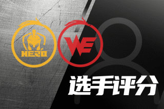 篮球联赛 篮球联赛