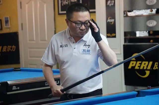 带来了良好 带来了良好