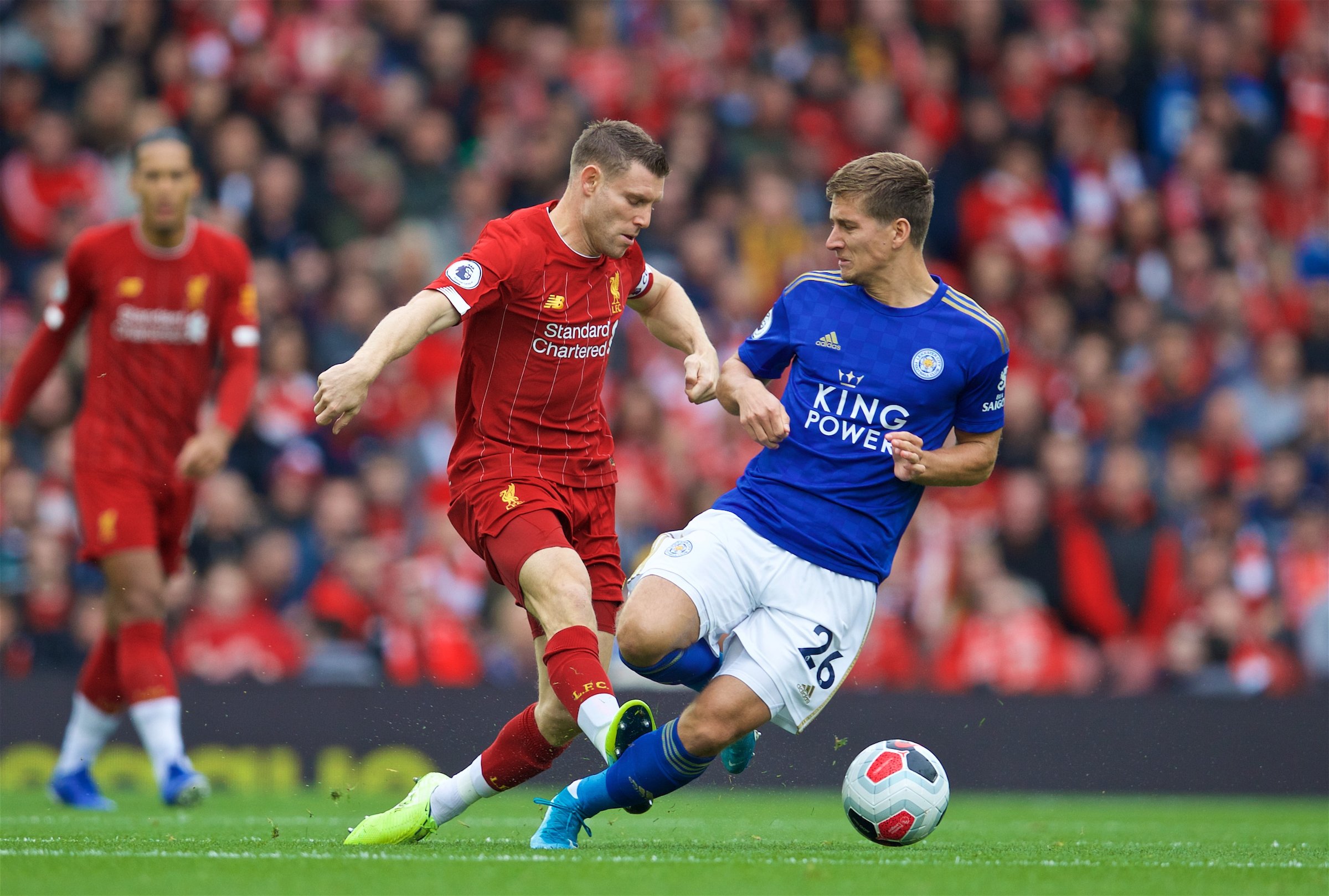 稳定的内线 稳定的内线