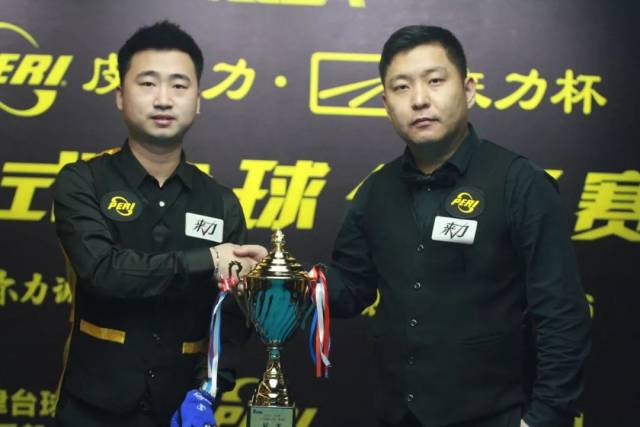 勇士虽然有 勇士虽然有