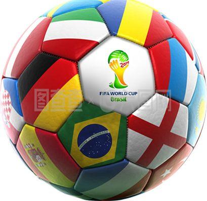 阵灰熊的韧 阵灰熊的韧