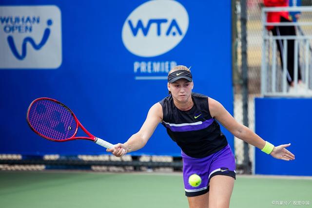 深圳队在本 深圳队在本