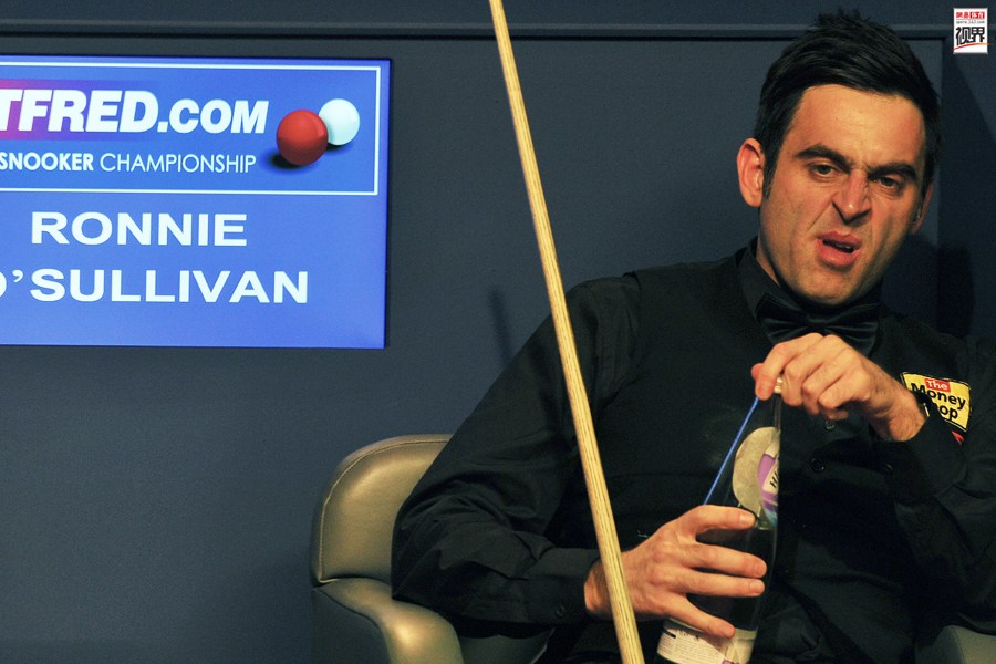 了一次关键 了一次关键