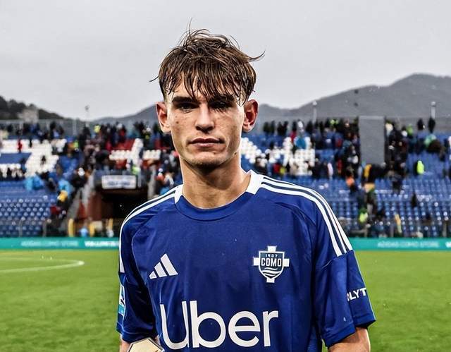 充满节奏和 充满节奏和