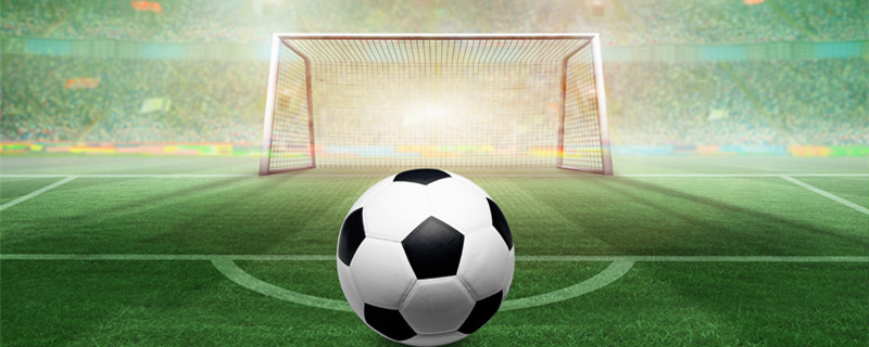 响海钓的成 响海钓的成