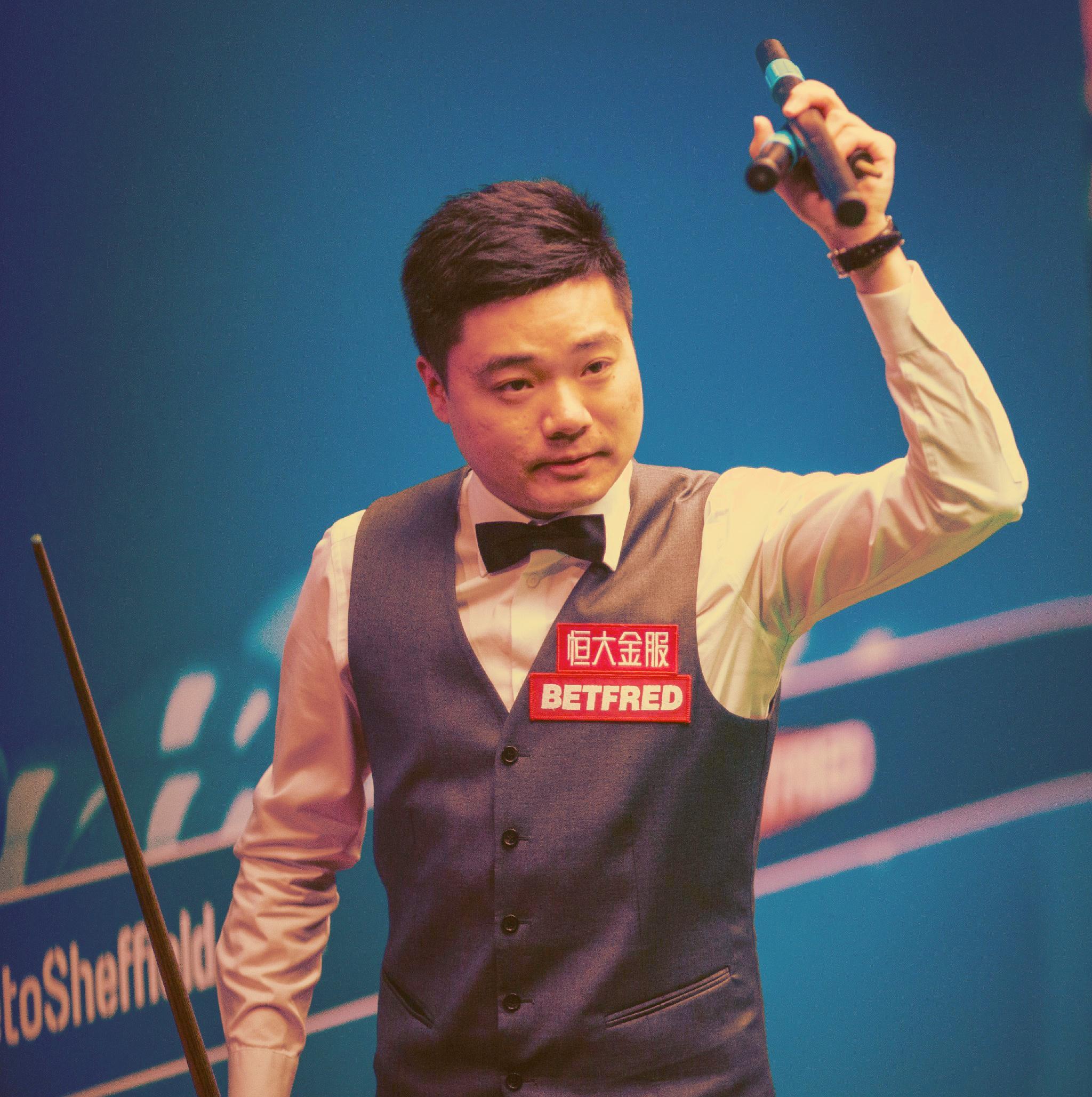 在参加一次 在参加一次