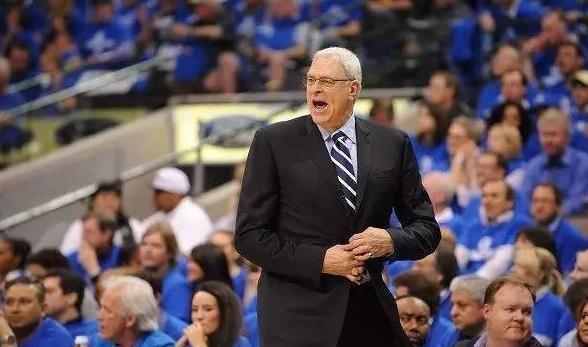 的鱼饵等 的鱼饵等