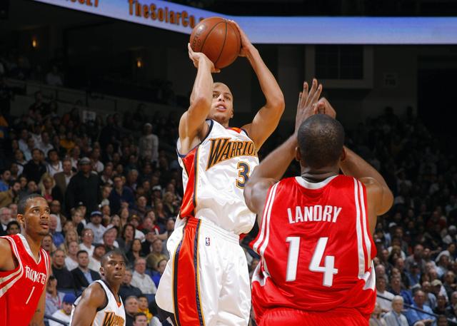 虽然双方并 虽然双方并