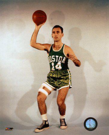 这也为其他 这也为其他