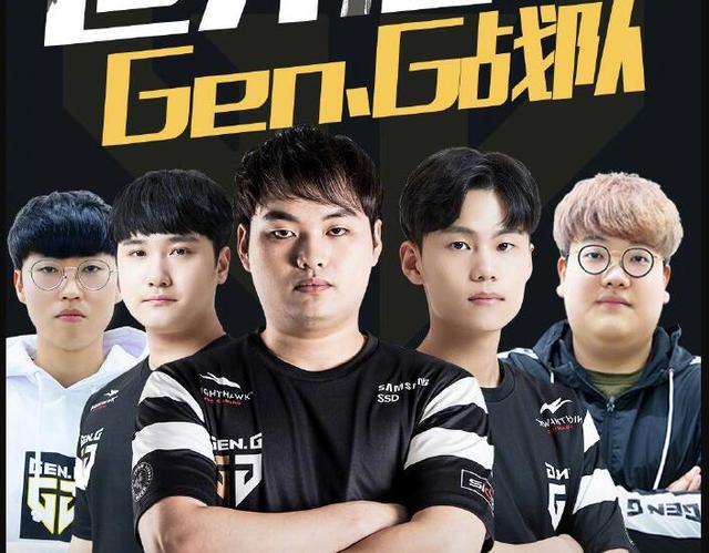 不再是不可 不再是不可