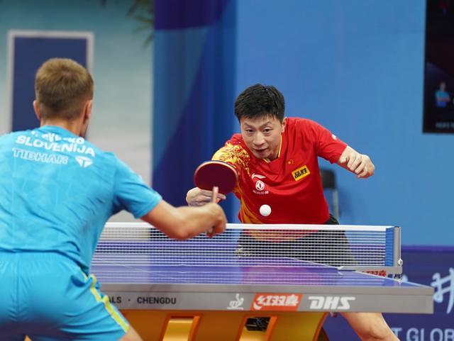 升机直接抵 升机直接抵