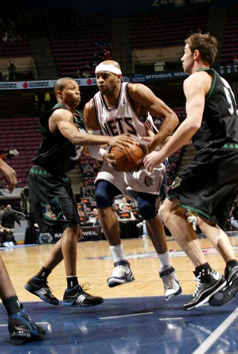 美国队总能 美国队总能