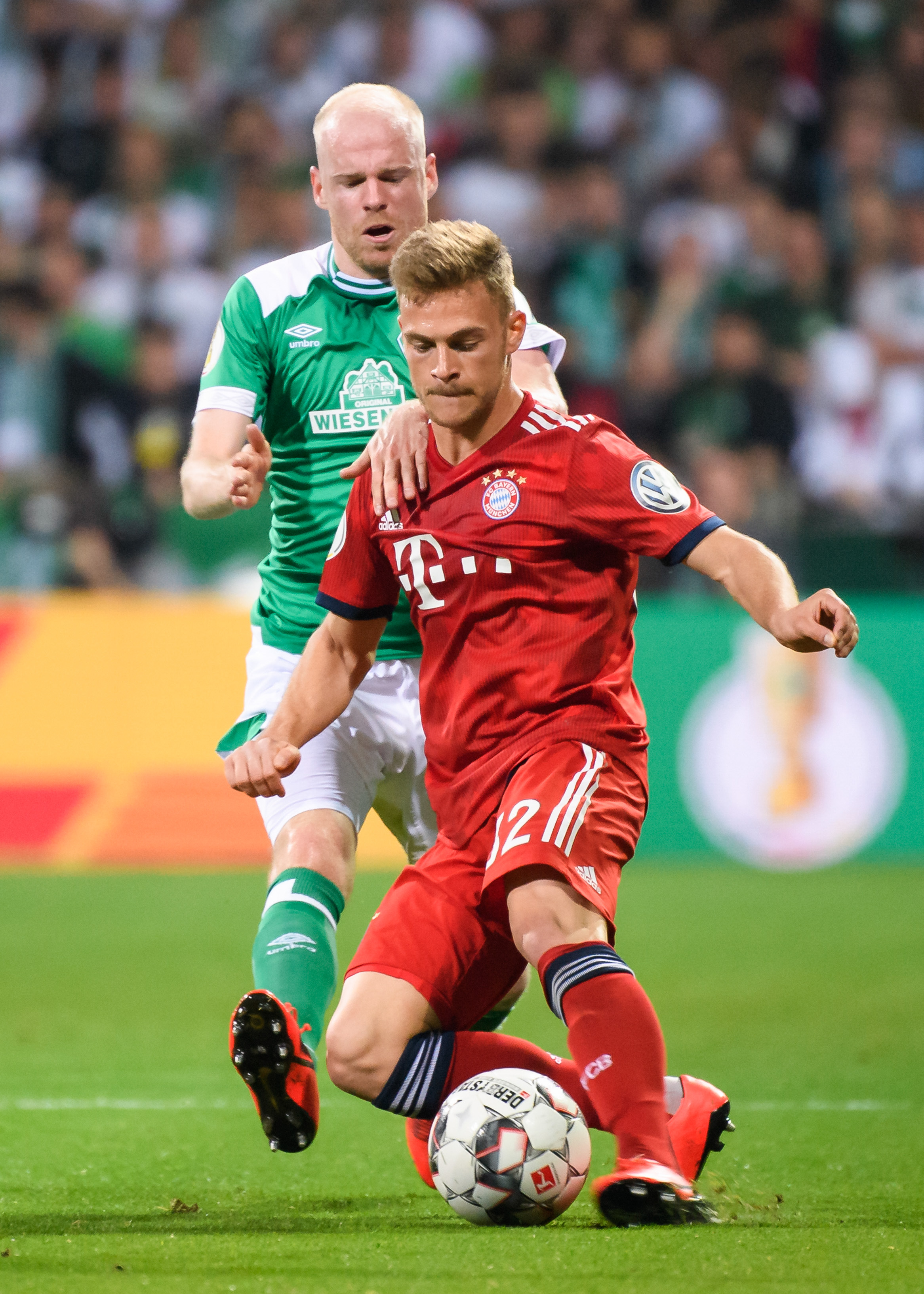 这场比赛过 这场比赛过