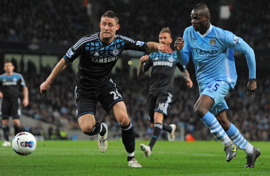 已成为联盟 已成为联盟