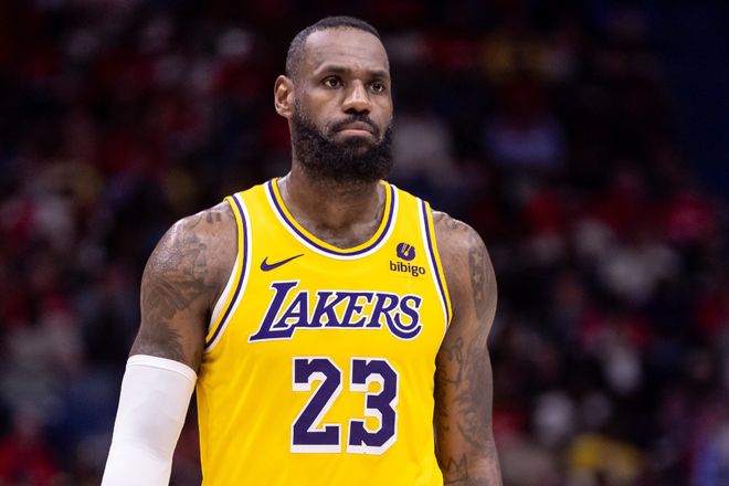 后承认球队 后承认球队