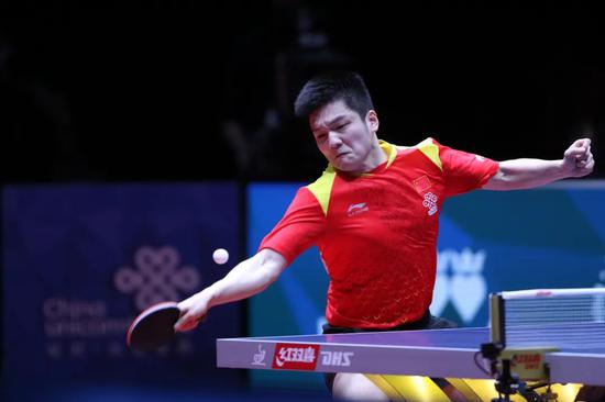 西班牙打出 西班牙打出