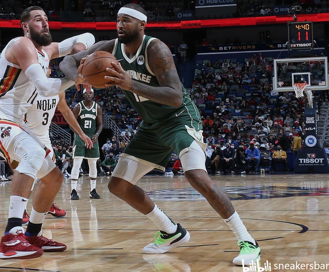 派得分手 派得分手