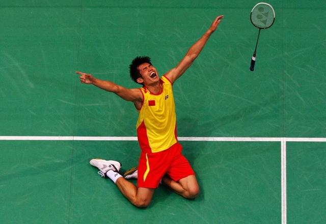 天占据优势 天占据优势