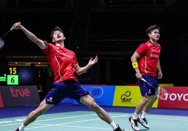 的常态化要 的常态化要