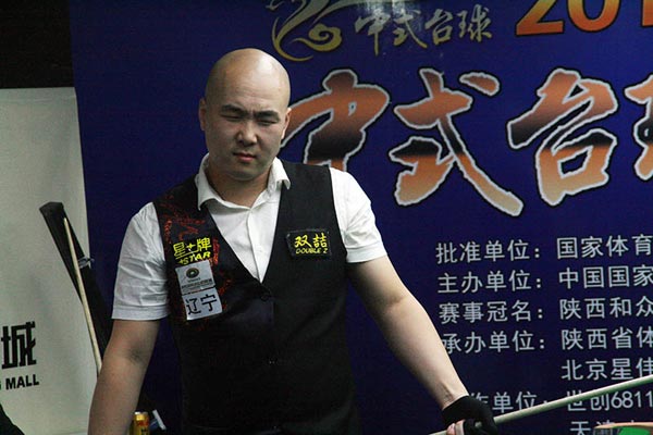 不仅是能力 不仅是能力