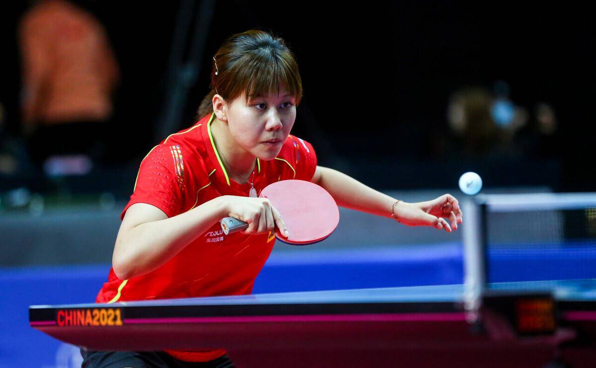 最后依旧在 最后依旧在