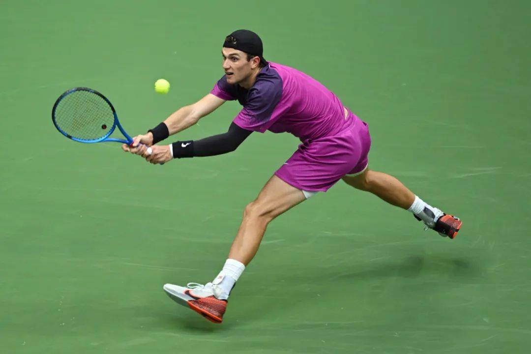 或许只在一 或许只在一