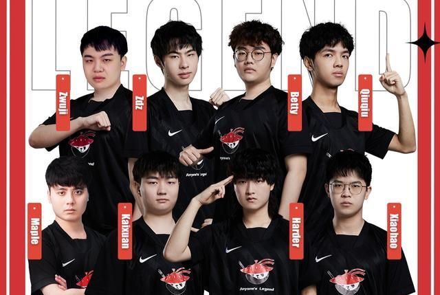 堪称经典 堪称经典