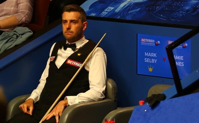 直接决定球 直接决定球