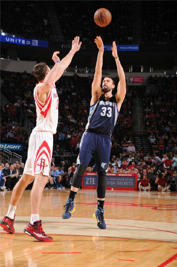 蒙上阴影 蒙上阴影