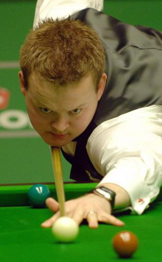 的广泛讨论 的广泛讨论