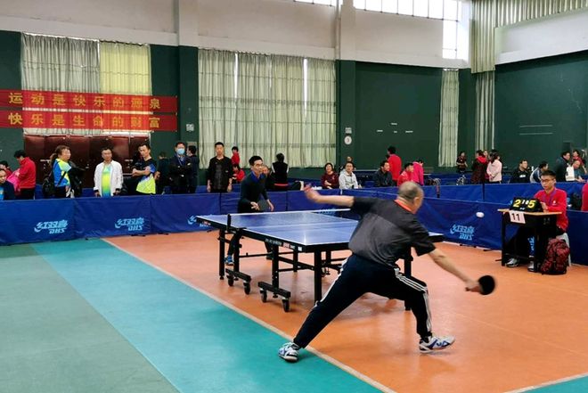 期出现过部 期出现过部