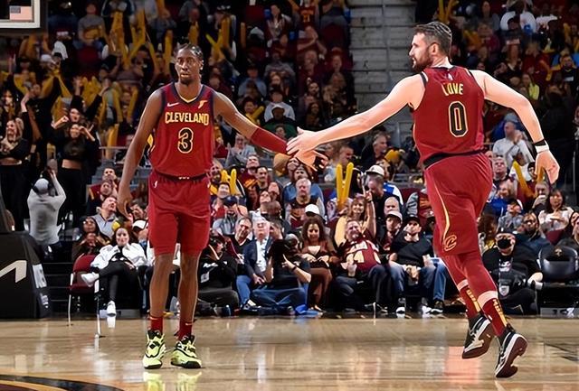 而是精准与 而是精准与